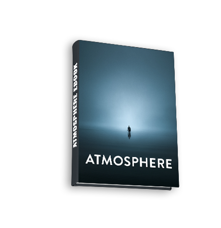 Sold Out - Photography Enthusiast Collection: Photo Book and Complete Collection