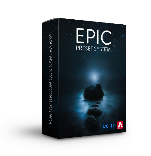 Sold Out - Photography Enthusiast Collection: Photo Book and Complete Collection