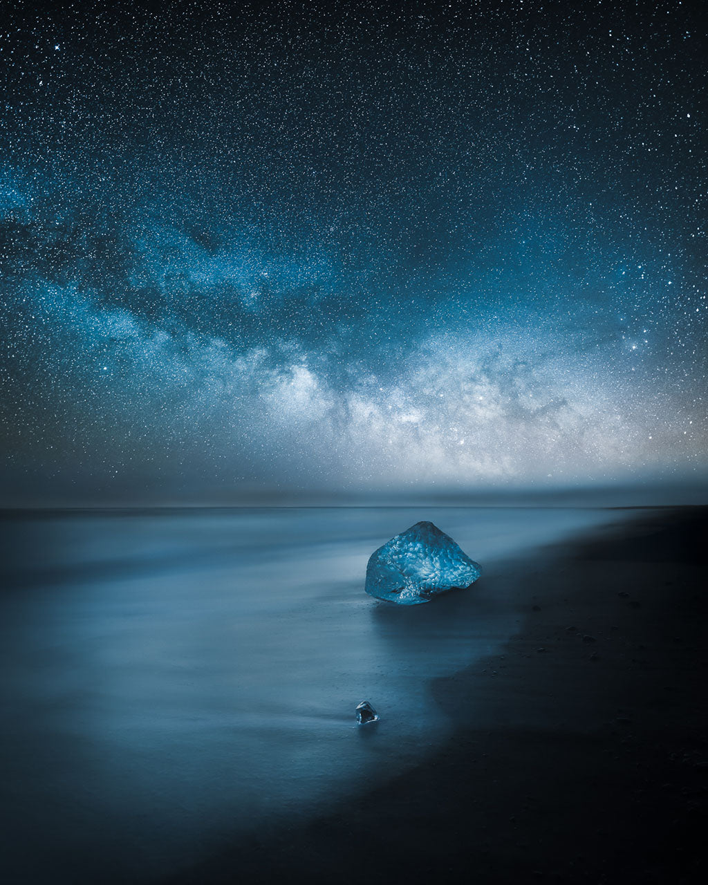 Sold Out - Photography Enthusiast Collection: Photo Book and Complete Collection