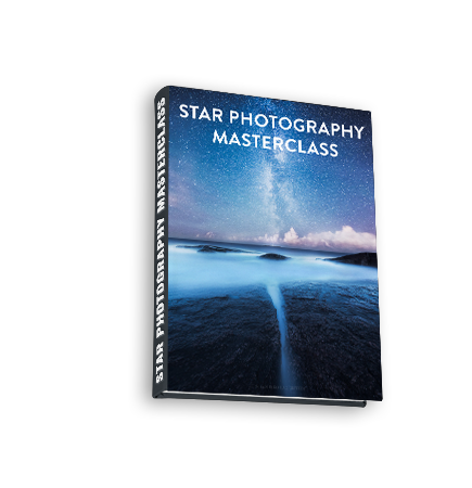 Sold Out - Photography Enthusiast Collection: Photo Book and Complete Collection